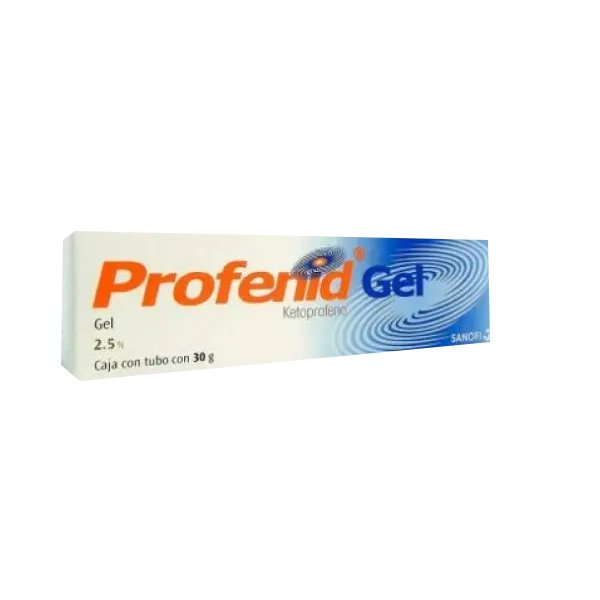 profenid-30-gm